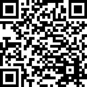 main_image