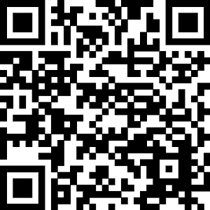 main_image
