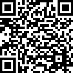 main_image