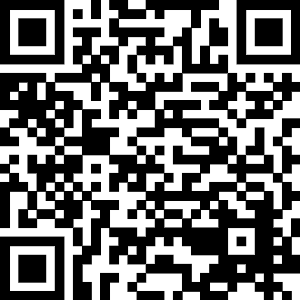 main_image