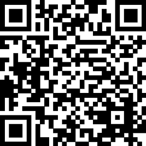 main_image