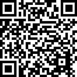 main_image
