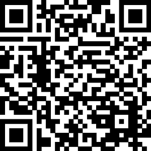 main_image