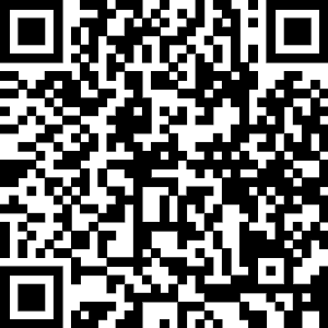 main_image