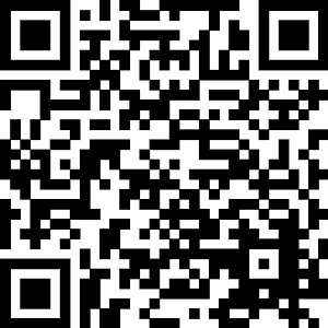 main_image