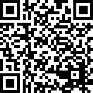 main_image