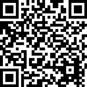 main_image