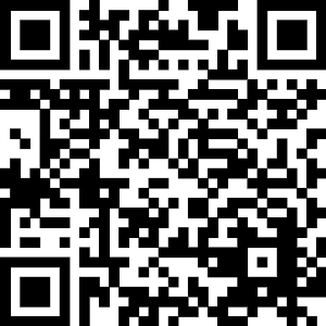 main_image