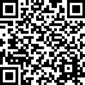 main_image