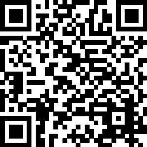 main_image