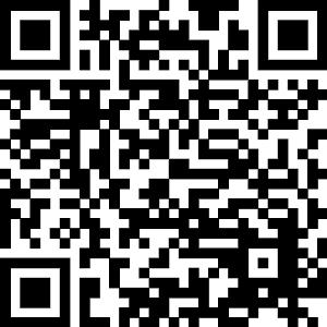 main_image
