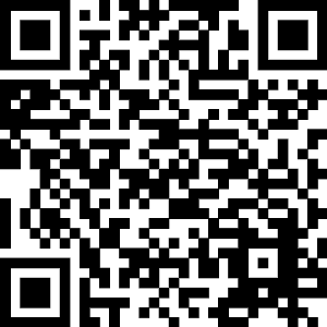main_image
