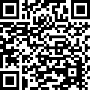 main_image