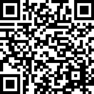 main_image