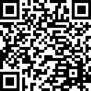 main_image