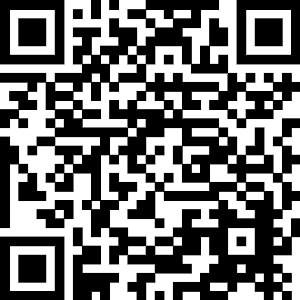main_image