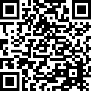 main_image