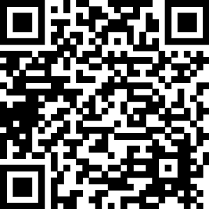 main_image