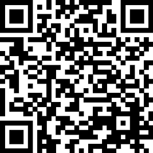 main_image