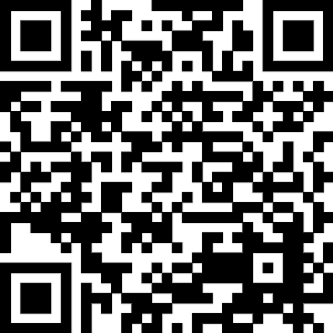 main_image