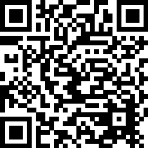 main_image