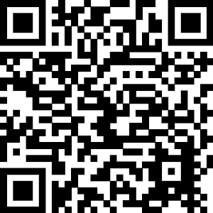 main_image