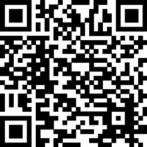 main_image