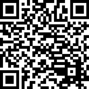 main_image