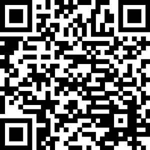 main_image
