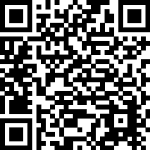 main_image