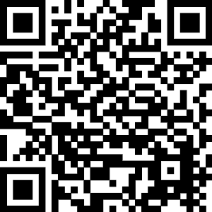 main_image