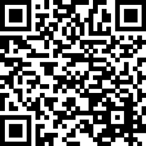 main_image