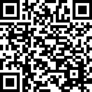 main_image