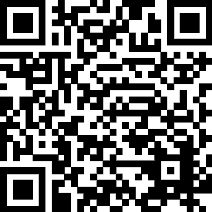 main_image