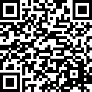 main_image