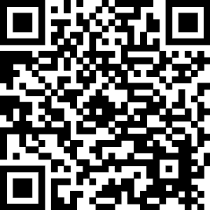 main_image