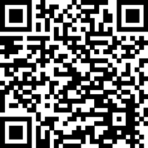main_image