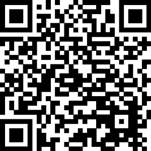 main_image