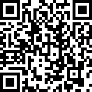main_image