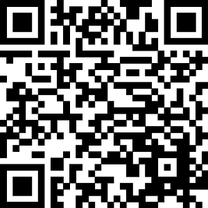 main_image