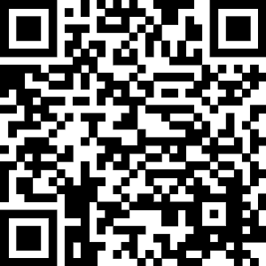 main_image