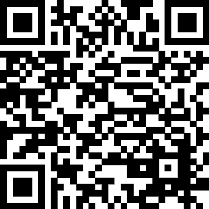 main_image