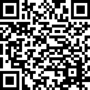 main_image