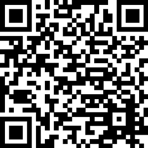 main_image