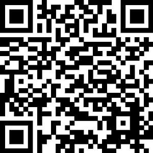 main_image