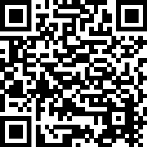 main_image