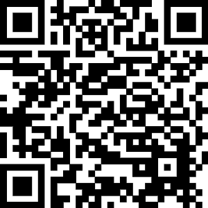 main_image