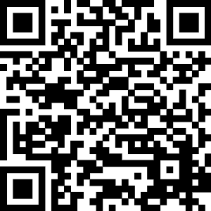 main_image