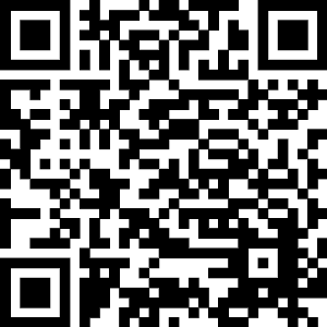 main_image