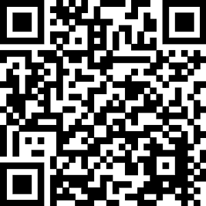 main_image